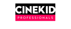 Cinekid