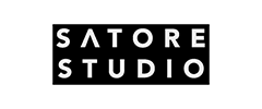 Satore Studio